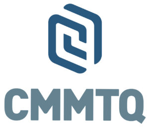 cmmtq logo v